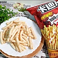 聯華食品卡迪那TABASCO 調味漢堡口味洋芋片&TABASCO 調味BBQ口味德州薯條 12.jpg