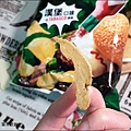 聯華食品卡迪那TABASCO 調味漢堡口味洋芋片&TABASCO 調味BBQ口味德州薯條 08.jpg
