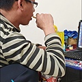 聯華食品卡迪那TABASCO 調味漢堡口味洋芋片&TABASCO 調味BBQ口味德州薯條 14.jpg
