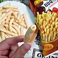 聯華食品卡迪那TABASCO 調味漢堡口味洋芋片&TABASCO 調味BBQ口味德州薯條 13.jpg
