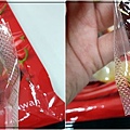新東陽肉乾 炙燒牛樂條-川味麻辣 07.jpg