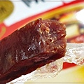 新東陽肉乾 炙燒牛樂條-川味麻辣 11.jpg