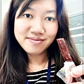 新東陽肉乾 炙燒牛樂條-川味麻辣 12.jpg