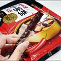 新東陽肉乾 炙燒牛樂條-川味麻辣 09.jpg