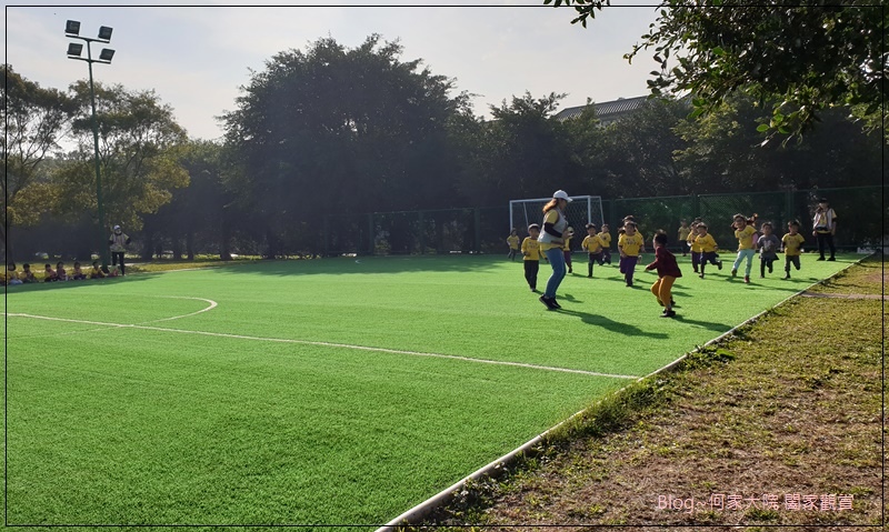 林口足夢運動公園(兒童足球場+超長溜滑梯+攀岩場+攀爬網)滯洪池公園 21.jpg