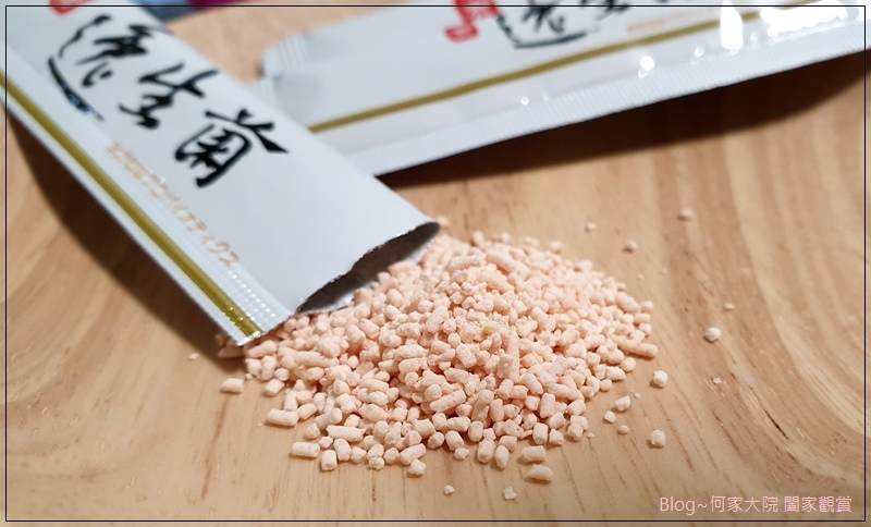俊宥生技 全方位逸生菌(益生菌保) 10.jpg