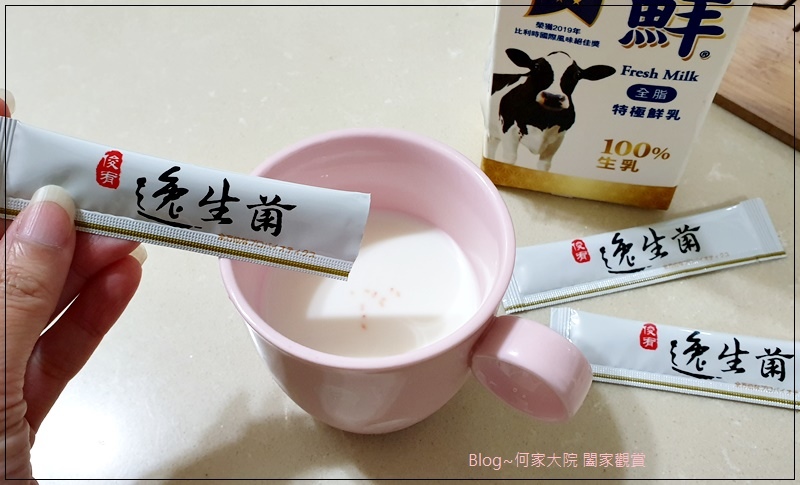 /tmp/phpX3g4jO /tmp/phpX3g4jO
