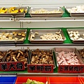 耀武羊威羊肉爐吃到飽(林口概念店) 11.jpg