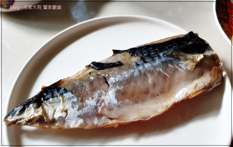 揚海水產 海鮮幸福禮盒(鯖魚片+鴨胸+鮭魚厚切+白蝦)&冷凍海產(小卷) 網購宅配海鮮 26.jpg