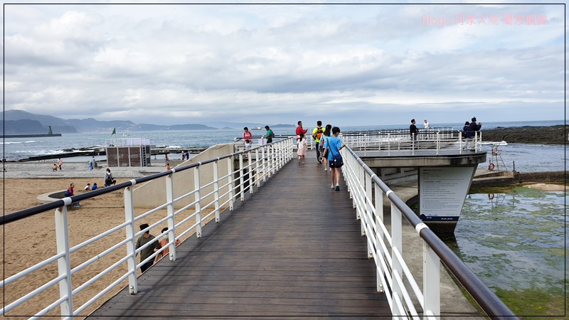 基隆景點分享 和平島公園+台灣小威尼斯正濱漁港+IG網美景點阿根納造船廠 12.jpg