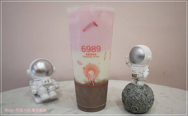 6989恆星系飲品~林口長庚必喝+天然健康飲品+漸層視覺系手搖飲 22.JPG