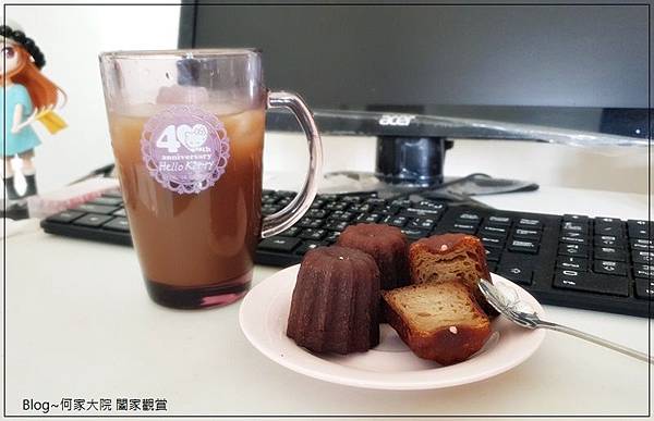 第二顆鈕釦法式可麗露(原味+巧克力+伯爵紅茶) 18.jpg