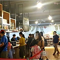 雄獅旅遊馬來西亞團體行2019 飯店早餐+巧克力工廠+土產店+肉骨茶+吉隆坡市區觀光+城市規劃館+亞羅街夜市 08.jpg