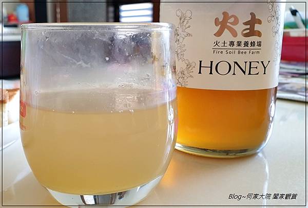 火土專業養蜂場 火土荔枝龍眼蜜(台灣純正蜂蜜推薦) 14.jpg