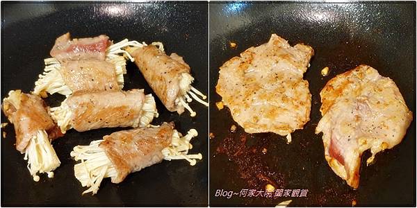 [宅配團購美食]DIVA的吃貨棧(專業肉品加工+各式肉類產品+簡單加熱烹煮就是一道道家常美味) 07-3.jpg