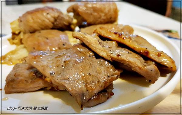 [宅配團購美食]DIVA的吃貨棧(專業肉品加工+各式肉類產品+簡單加熱烹煮就是一道道家常美味) 07-5.jpg