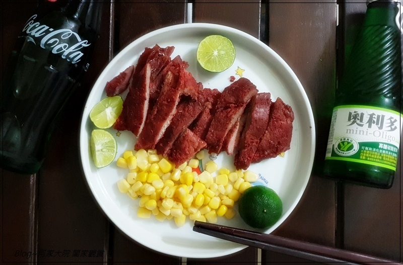 [宅配團購美食]DIVA的吃貨棧(專業肉品加工+各式肉類產品+簡單加熱烹煮就是一道道家常美味) 27.jpg