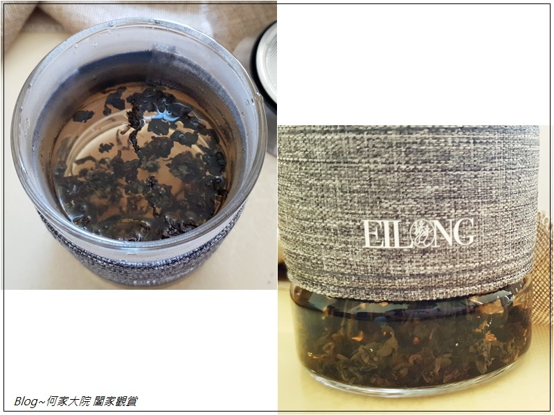 宜龍EILONG 茶覺布包旅行組~旅行茶具推薦+隨身茶壺茶杯組推薦 11.jpg