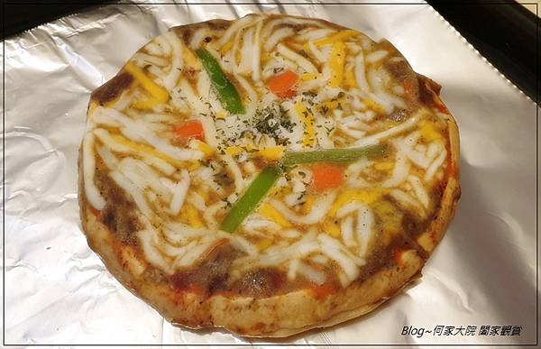 瑪莉屋口袋比薩MaryHouse Pizza(網購宅配比薩推薦+減油無負擔+口味超多樣) 11.jpg