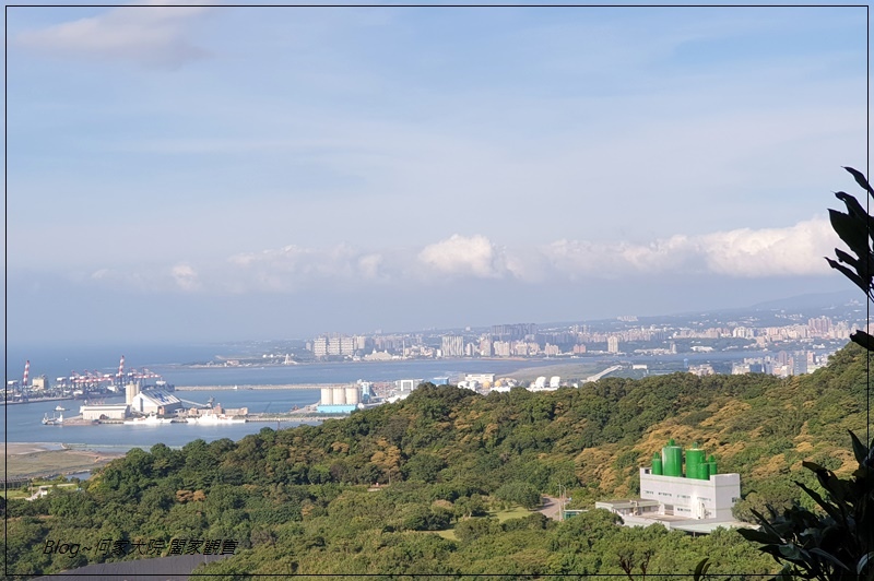 林口太平濱海步道 06.jpg