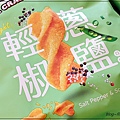 聯華食品可樂果輕蔥椒鹽口味 03.jpg