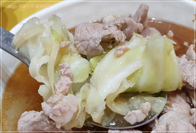 萬華莊家班麻油雞(林口復興店) 10.jpg