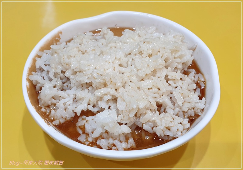 萬華莊家班麻油雞(林口復興店) 13.jpg