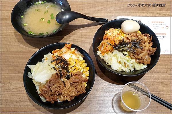 老士林烤肉飯林口店 08.jpg