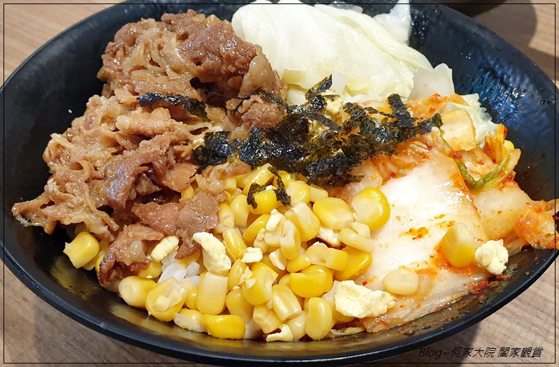 老士林烤肉飯林口店 11.jpg