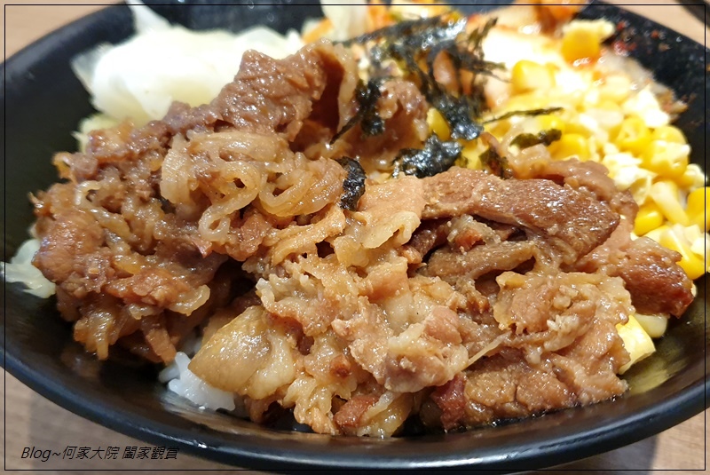 老士林烤肉飯林口店 12.jpg