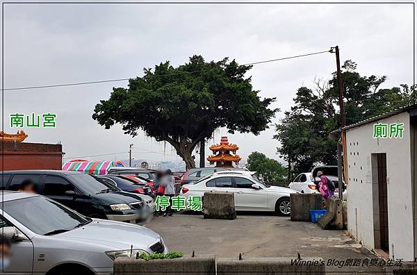 桃園蘆竹五酒桶山步道(南天宮旁步道+桃園親子景觀步道+大草坪) 02.jpg