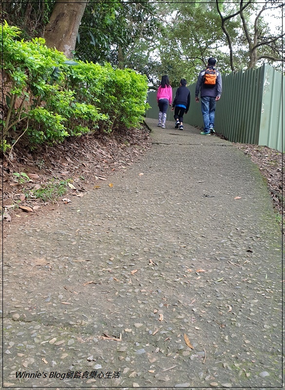 桃園蘆竹五酒桶山步道(南天宮旁步道+桃園親子景觀步道+大草坪) 05.jpg