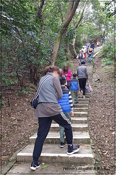 桃園蘆竹五酒桶山步道(南天宮旁步道+桃園親子景觀步道+大草坪) 07.jpg