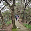 桃園蘆竹五酒桶山步道(南天宮旁步道+桃園親子景觀步道+大草坪) 09.jpg