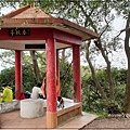 桃園蘆竹五酒桶山步道(南天宮旁步道+桃園親子景觀步道+大草坪) 10.jpg