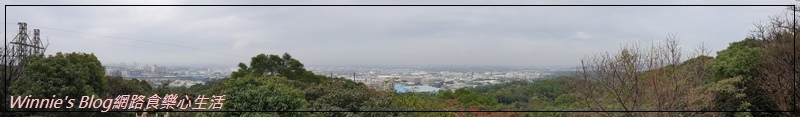 桃園蘆竹五酒桶山步道(南天宮旁步道+桃園親子景觀步道+大草坪) 12.jpg