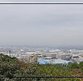 桃園蘆竹五酒桶山步道(南天宮旁步道+桃園親子景觀步道+大草坪) 12.jpg