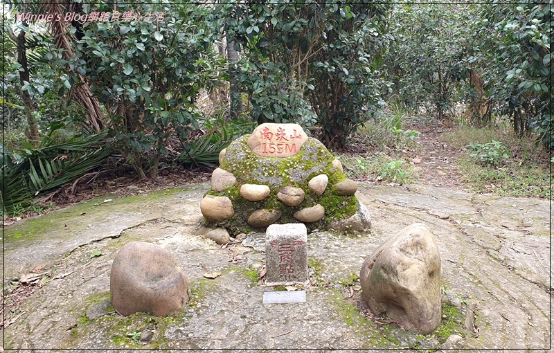 桃園蘆竹五酒桶山步道(南天宮旁步道+桃園親子景觀步道+大草坪) 13.jpg