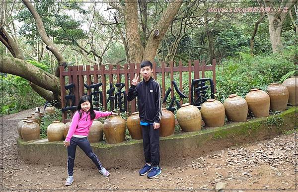 桃園蘆竹五酒桶山步道(南天宮旁步道+桃園親子景觀步道+大草坪) 16-1.jpg