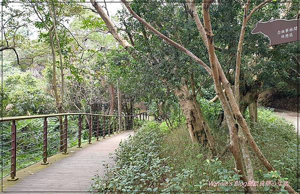 桃園蘆竹五酒桶山步道(南天宮旁步道+桃園親子景觀步道+大草坪) 18.jpg