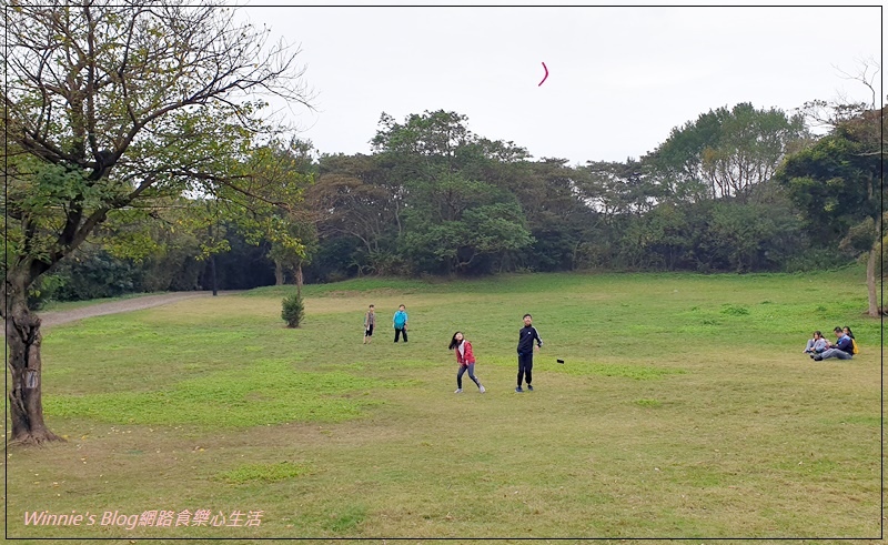 桃園蘆竹五酒桶山步道(南天宮旁步道+桃園親子景觀步道+大草坪) 21.jpg