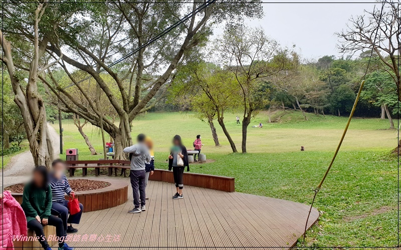 桃園蘆竹五酒桶山步道(南天宮旁步道+桃園親子景觀步道+大草坪) 20.jpg