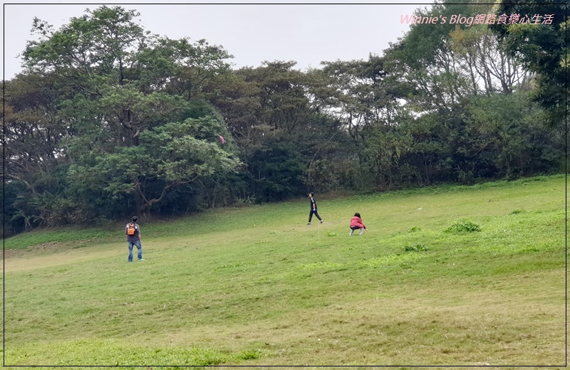 桃園蘆竹五酒桶山步道(南天宮旁步道+桃園親子景觀步道+大草坪) 23.jpg