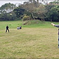 桃園蘆竹五酒桶山步道(南天宮旁步道+桃園親子景觀步道+大草坪) 22.jpg