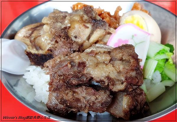 花蓮鳳林 孫叔叔牛骨牛肉麵(新光兆豐農場附近美食+花蓮鳳林必吃美食) 10.jpg