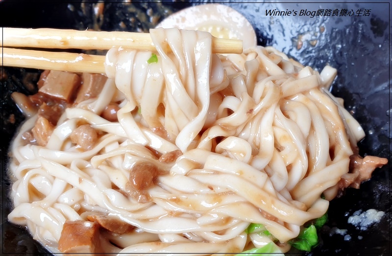 花蓮鳳林 孫叔叔牛骨牛肉麵(新光兆豐農場附近美食+花蓮鳳林必吃美食) 17.jpg