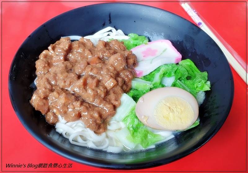 花蓮鳳林 孫叔叔牛骨牛肉麵(新光兆豐農場附近美食+花蓮鳳林必吃美食) 15.jpg