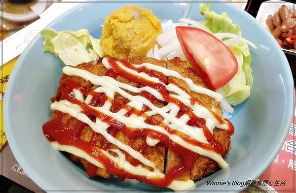 賴桑壽司屋(花蓮必吃美食+日式料理+握壽司生魚片+菜單) 16.jpg