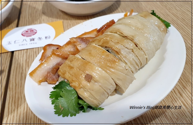 玉仁八寶冬粉礁溪1號店旗艦店(宜蘭礁溪必吃美食+台灣小吃百大名店) 16.jpg