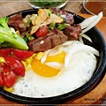 炙庵Aburian steak 牛排(日式牛排+林口牛排推薦+林口美食) 11.jpg